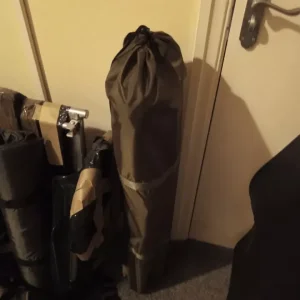 Fishing setup - Image 5