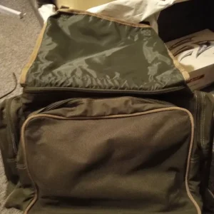 Fishing setup - Image 6