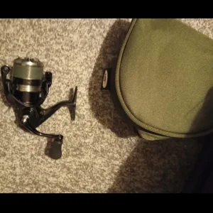 Fishing setup - Image 8