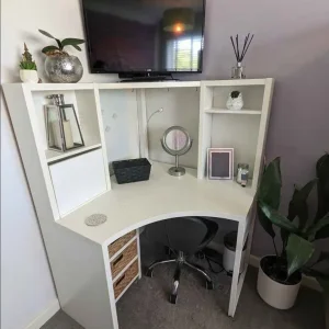 Bright and clean single room to rent - Image 2