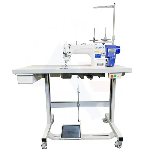 Juki DDL-7000A-7 1-Needle Lockstitch Sewing Machine