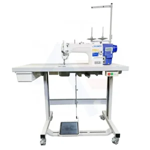 Juki DDL-7000A-7 1-Needle Lockstitch Sewing Machine
