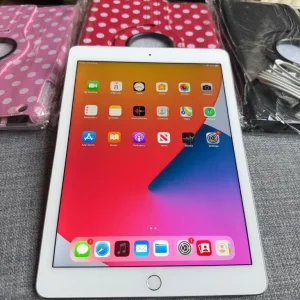 iPad Air 2 - Image 5