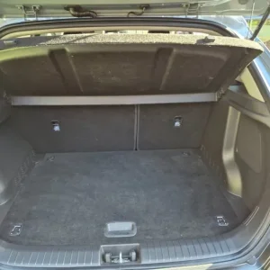 2018 Hyundai KONA PREMIUM SE Hatchback Petrol Manual - Image 8