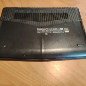 Lenovo Y520 Gaming Laptop - Image 5
