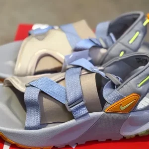 Nike Oneonta Sandals - Image 2