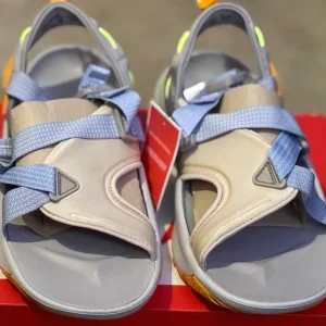Nike Oneonta Sandals