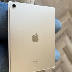 iPad Air 5th generation