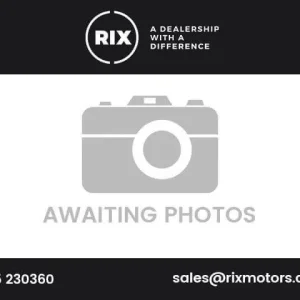2014 Land Rover Discovery 4 3.0 Diesel V6 SE Tech SUV - Image 6
