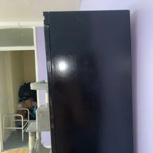 Cabinet - Image 2