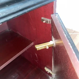Cabinet - Image 4
