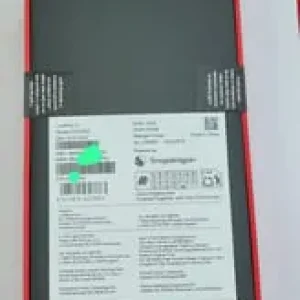 OnePlus 13 5G 2K 120Hz 6000mAh 16GB/512GB White - Image 2