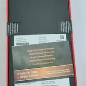 OnePlus 13 5G 2K 120Hz 6000mAh 16GB/512GB White - Image 3