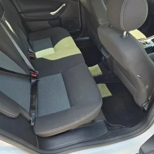 Ford Mondeo Zetec Business Edition 2013 - Image 6