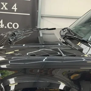 2021 Land Rover Defender 110 5.0L V8 4x4 - Image 7