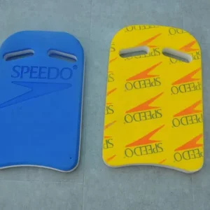 Speedo swim kickboards - Image 2