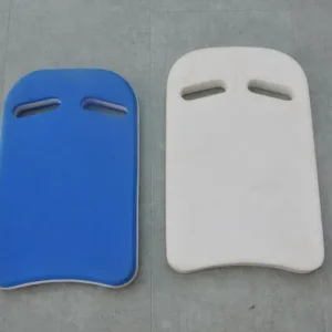 Speedo swim kickboards