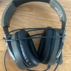 Headphones