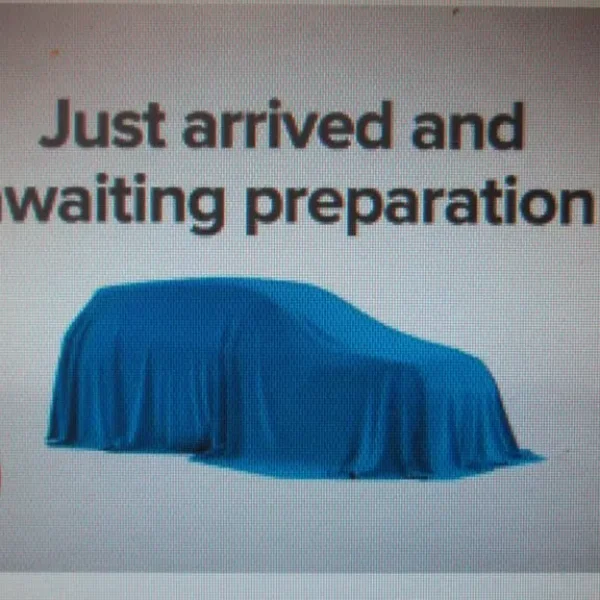 2016 Ford Focus 1.0 EcoBoost 125 Zetec 5-door hatchback manual