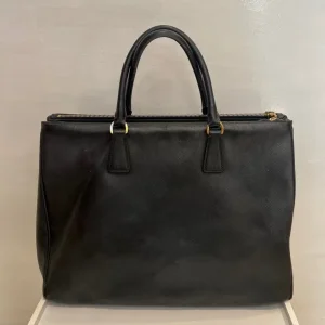 Prada Galleria Handbag - Image 5