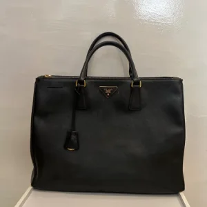 Prada Galleria Handbag