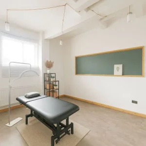 Beauty Room | Salon | Therapy Room - Image 2