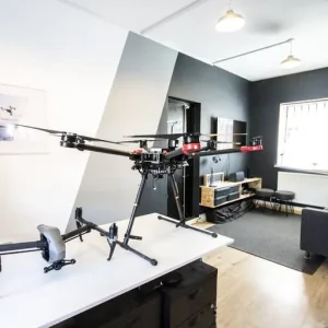 Beauty Room | Salon | Therapy Room - Image 7