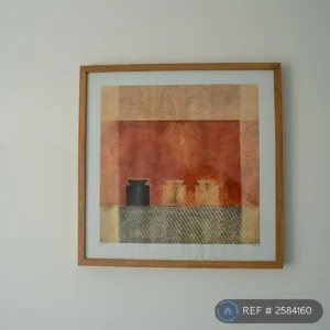 2 bedroom flat in Park Close, Luton, Borough of Luton - Image 3