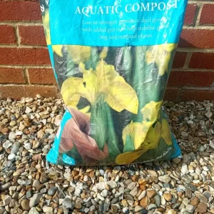 Aquatic soil IP2 - Image 2
