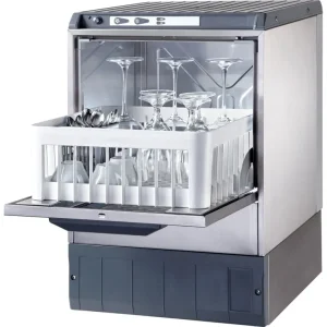 Adexa Glasswasher 400mm - Image 2