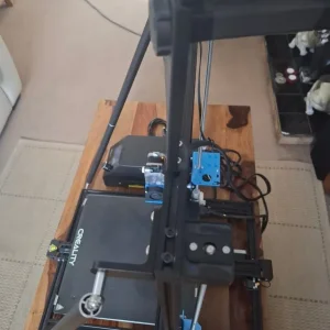 CREALITY 3D PRINTER - CR10 V3 - Image 6