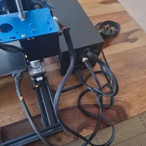 CREALITY 3D PRINTER - CR10 V3 - Image 7