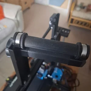 CREALITY 3D PRINTER - CR10 V3 - Image 8