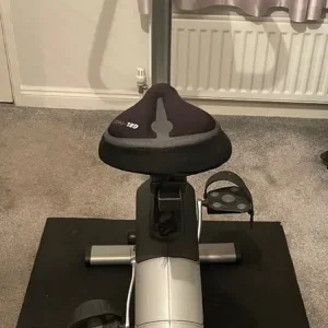 Bremshey Exercise Bike - Image 8