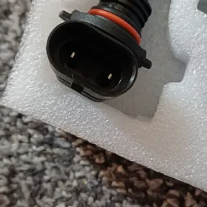 Hocolo Fog Light Bulbs - Image 2