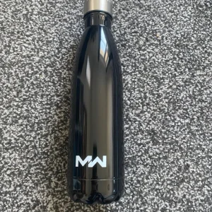Call of Duty Water Bottle