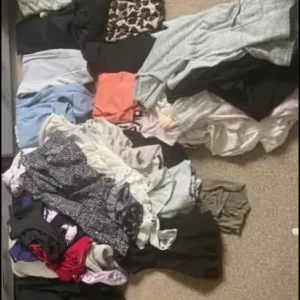 Women’s bundle