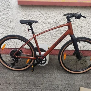 Trek Dual Sport 3 - Image 2
