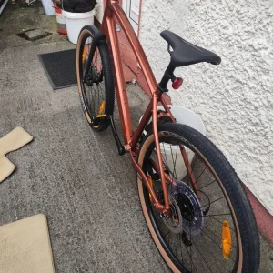 Trek Dual Sport 3 - Image 4