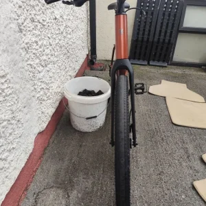 Trek Dual Sport 3 - Image 5