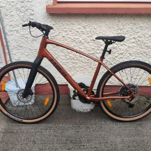 Trek Dual Sport 3 - Image 6
