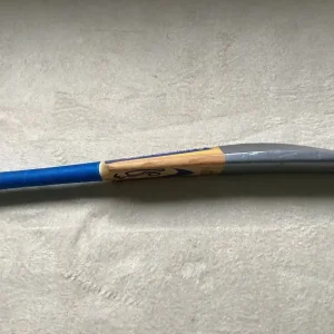 KOOKABURRA CRICKET BAT - HAND MADE - Image 5