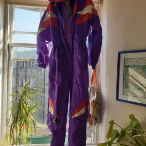 Adult snowsuits - Image 2