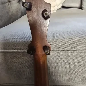 Ukulele - Image 4