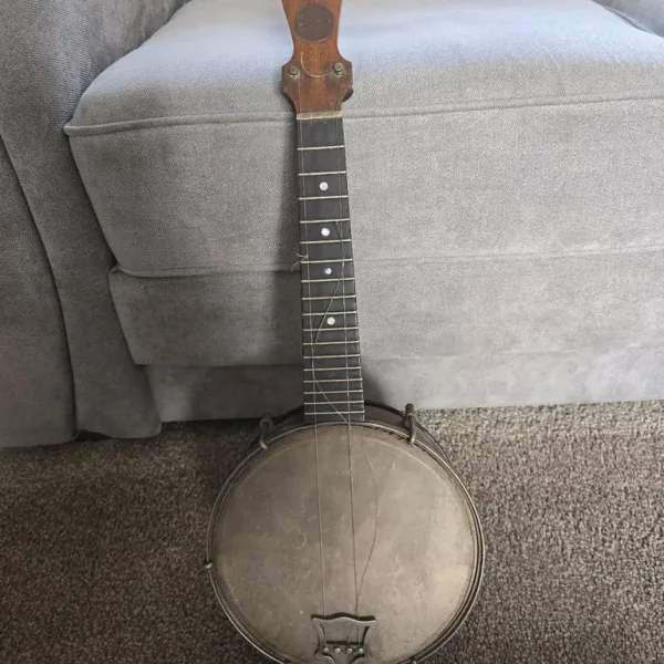 Ukulele