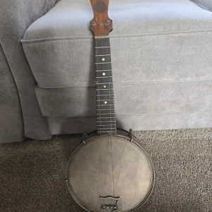 Ukulele