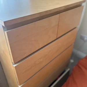 Drawer - Image 2