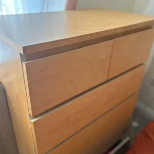 Drawer