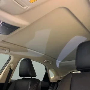 2018 Lexus NX 2.5 300h Premier SUV - Image 5