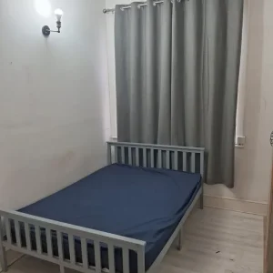 Double room near Maryland station, Seaton East Devon - Image 2